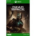 Dead Space XBOX Series X|S CD-Key